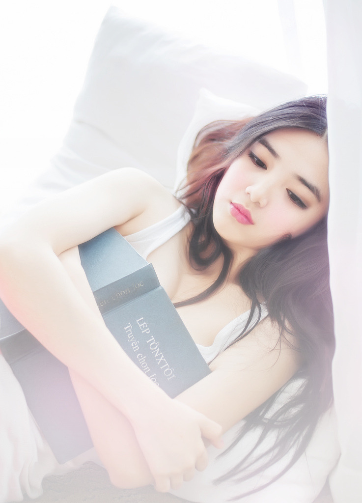 美丽姑娘电视剧全集免费观看